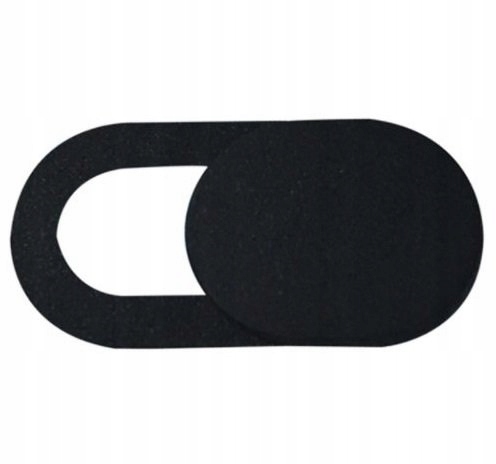 ZAŚLEPKA ZASŁONA KAMERKI KAMERY LAPTOPA TABLET Kod producenta #2322