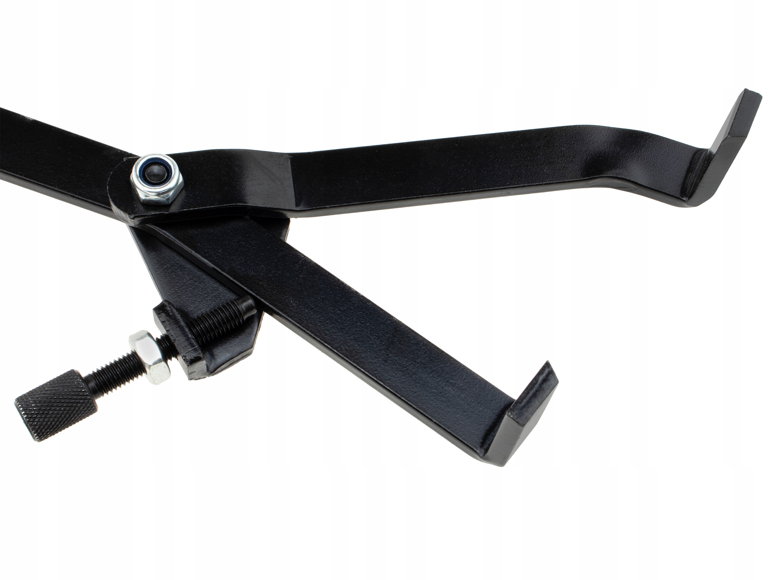 KLUCZ SZCZYPCE BLOKADA KOŁA MAGNESOWEGO I SPRZĘGŁA Marka Falcon