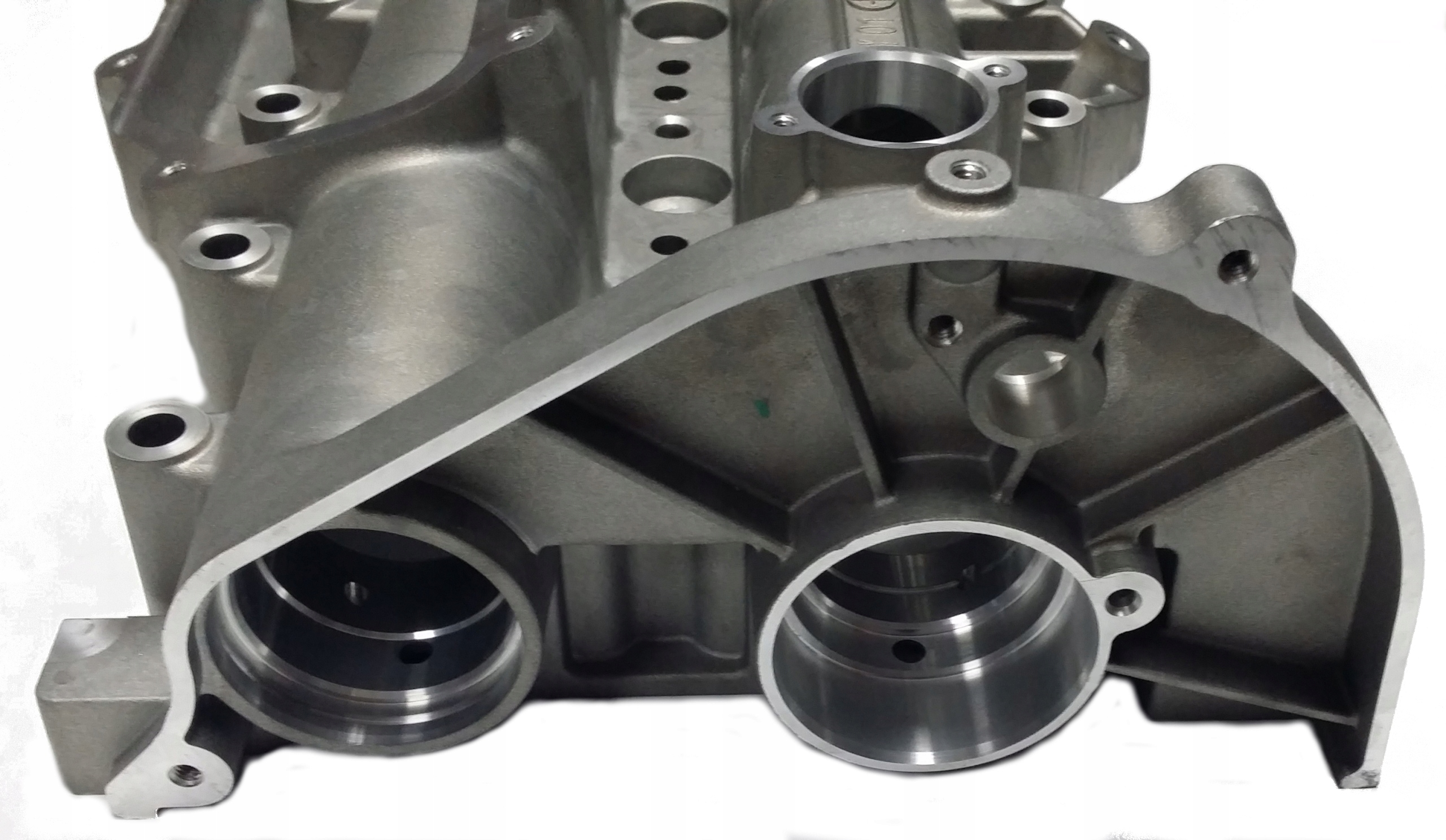 FIAT DUCATO 2.3 D Multijet POKRYWA GÓRA SILNIKA Typ samochodu Samochody dostawcze