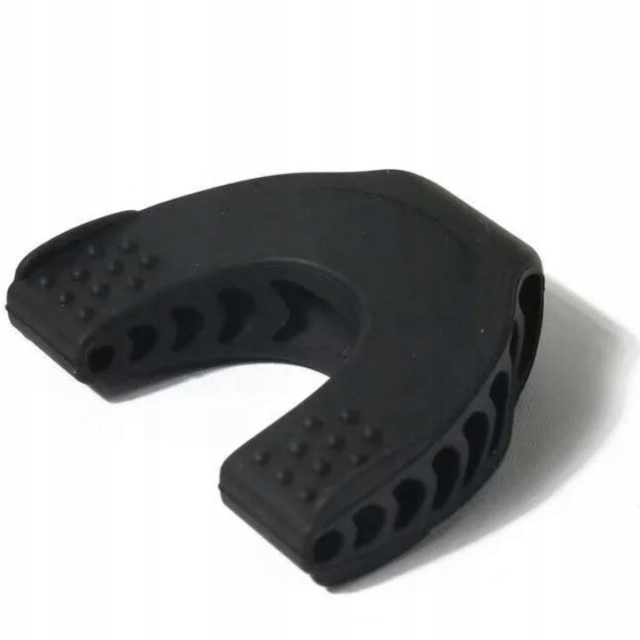 PRZYRZAD URZĄDZENIE DO ĆWICZEŃ ŻUCHWY SZCZĘKI TWARZY JAWLINE EXERCISER GUMA