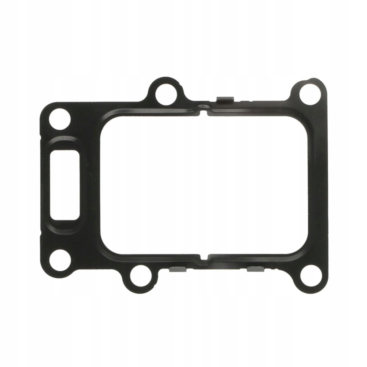 

Uszczelka Egr Audi Seat Skoda Vw Elring 719.642