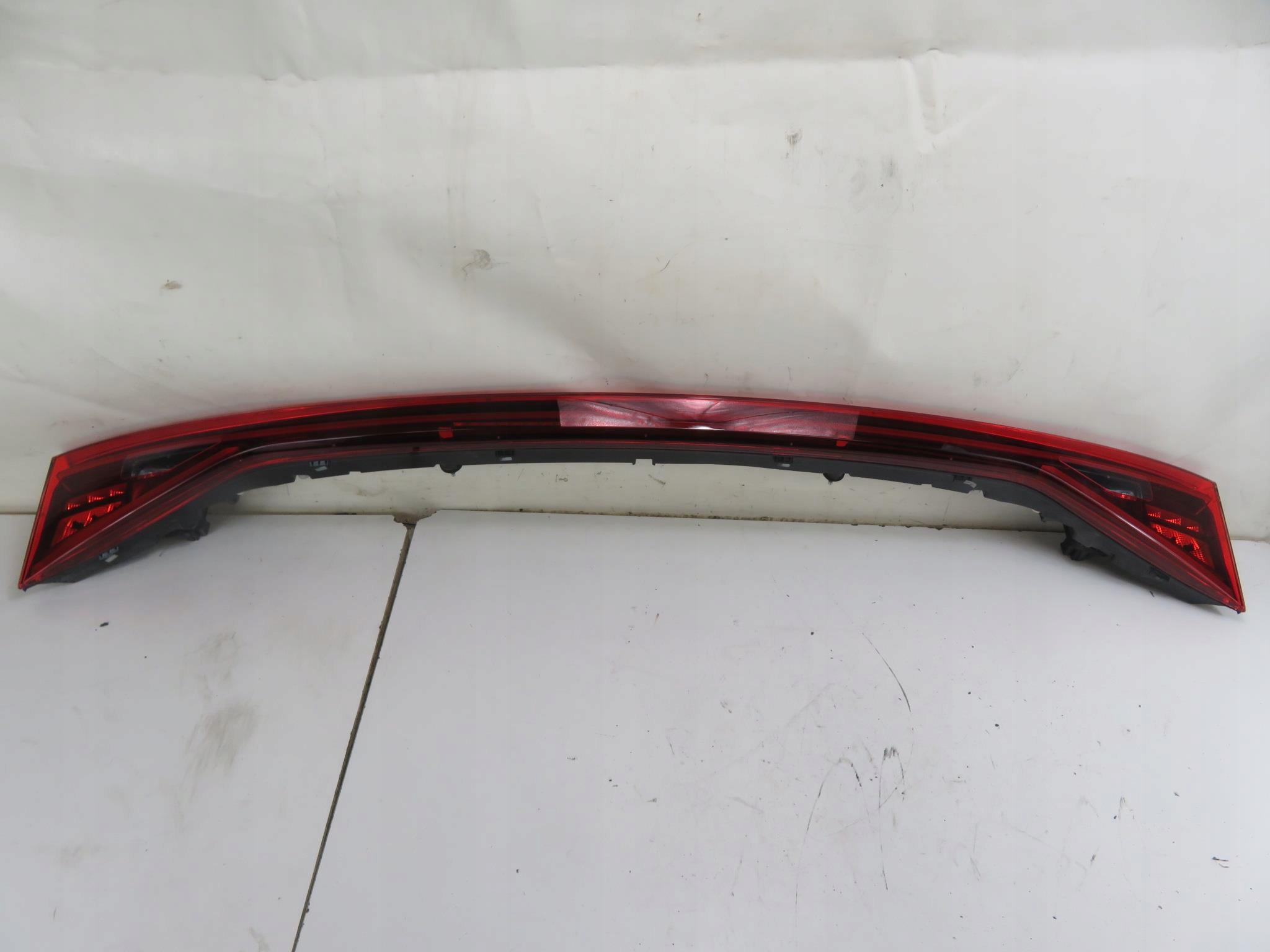 LAMPA TYŁ BLENDA CUPRA FORMENTOR 5FF945307H