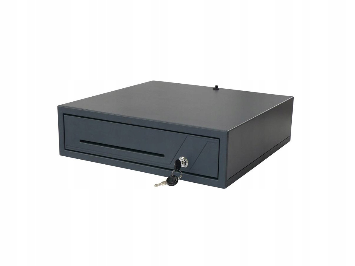 SZUFLADA KASOWA POSNET SKL