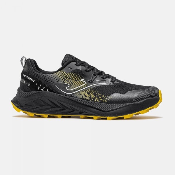 Trailové Boty Joma Tundra 2601 vel 42