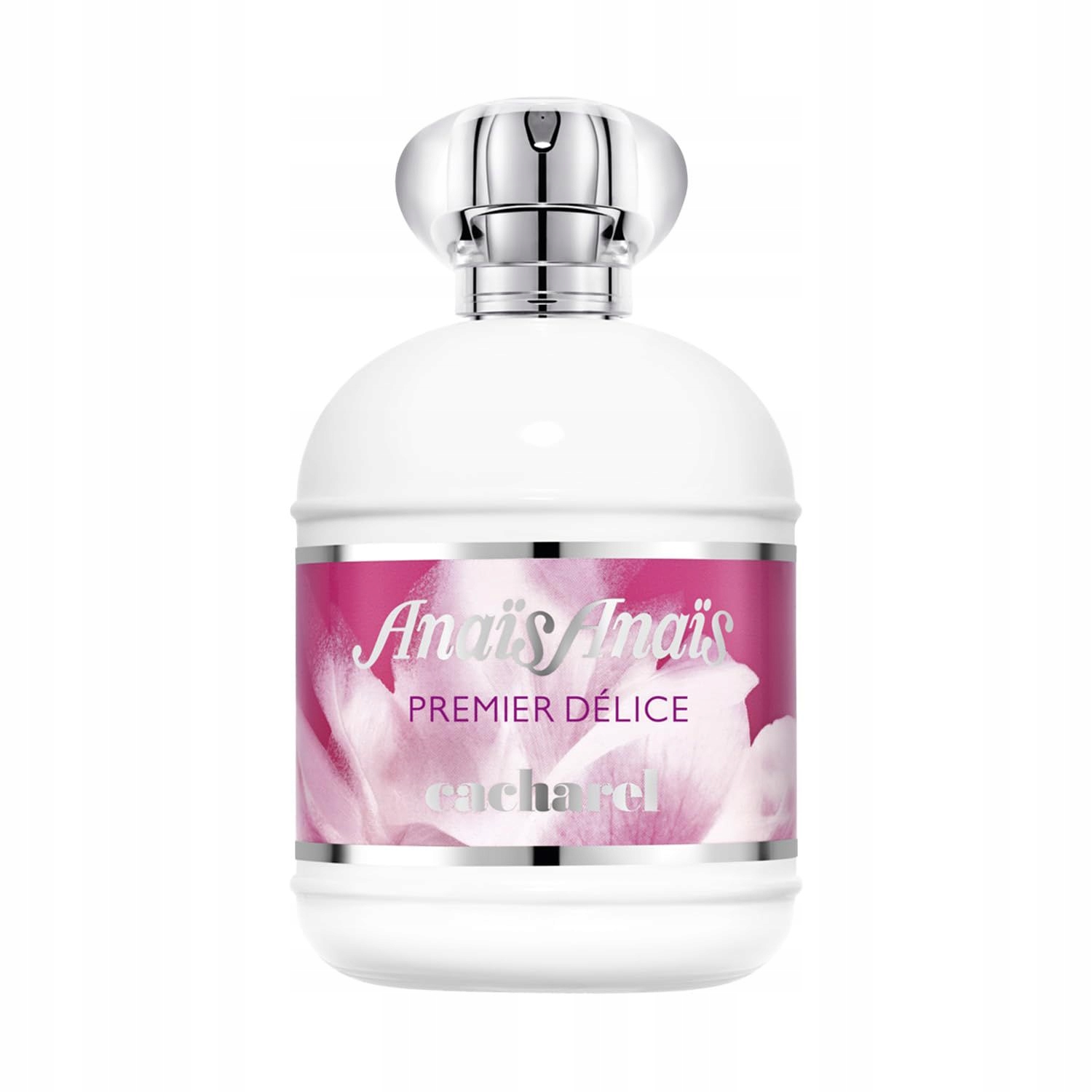 Cacharel Anais Anais Premier Delice Toaletní Voda Objem: 50 ML