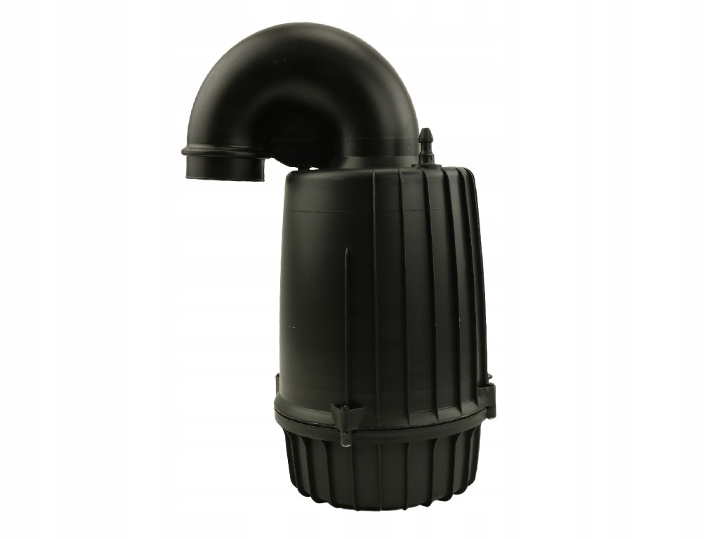 Kryt Vzduchového Filtru Citroen Jumbo 06- 2.2 Hdi Boxer 06-