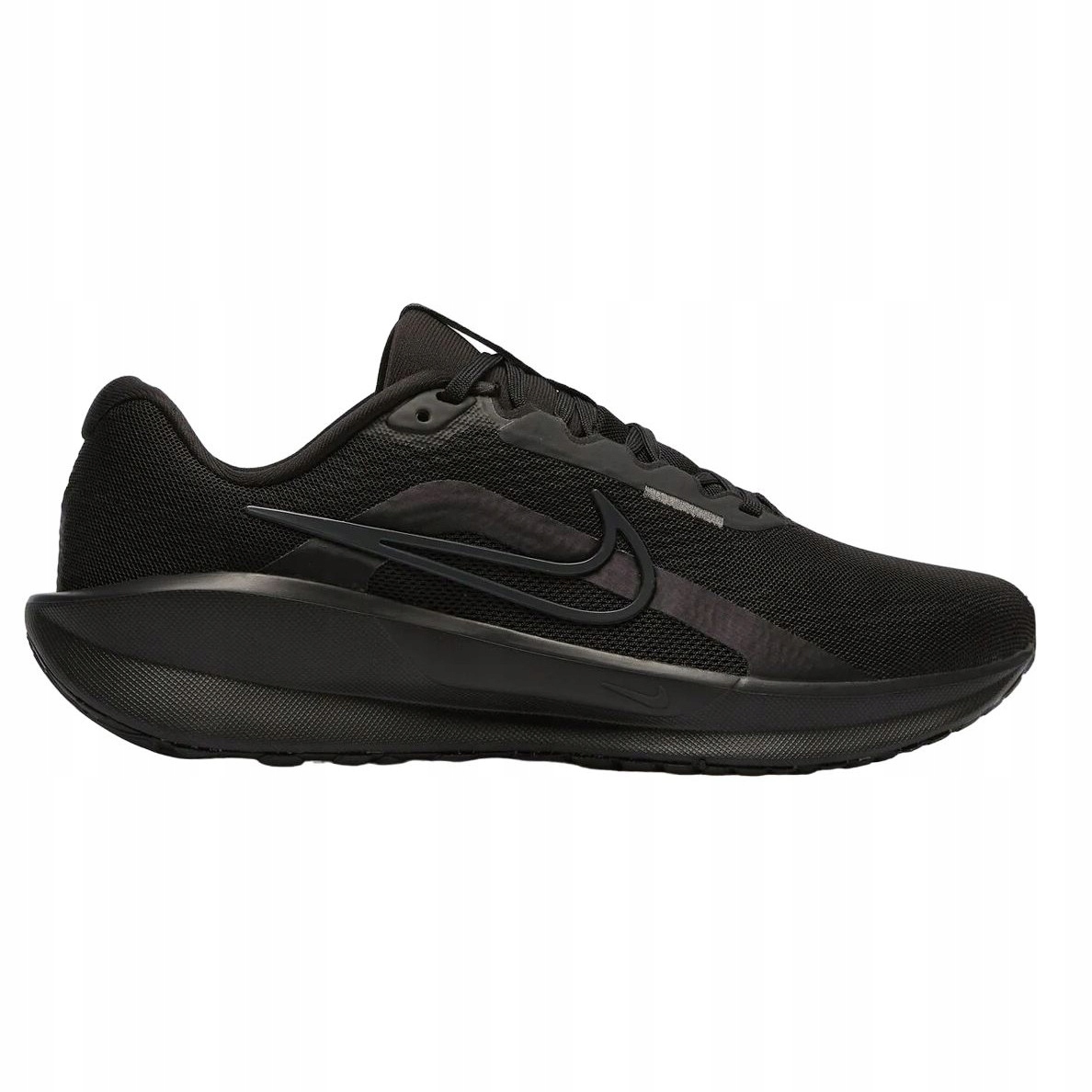 Nike buty do biegania Downshifter 13 FD6454-003 44