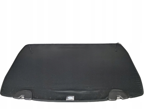 FORD KUGA MK3 21 R полка багажника LV4B-S42812-AHW