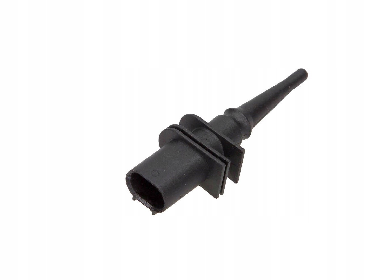 CZUJNIK TEMPERATURY ZEWNĘTRZNEJ BMW MINI