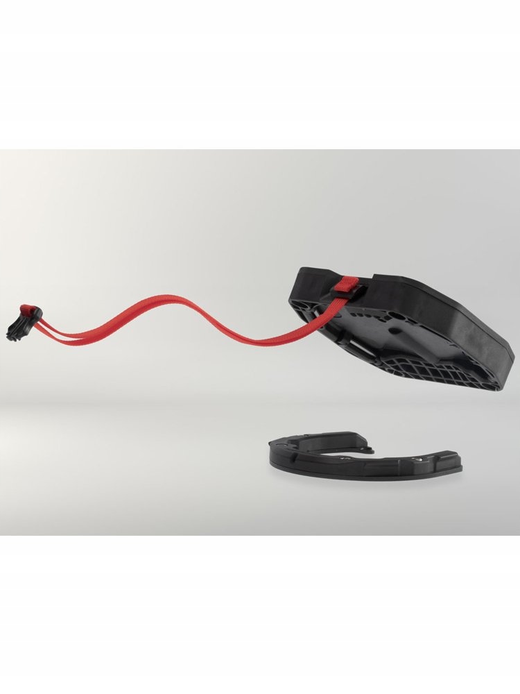 Tank ring PRO Sw-Motech do BMW/Ducati/Triumph EAN (GTIN) 4052572189405