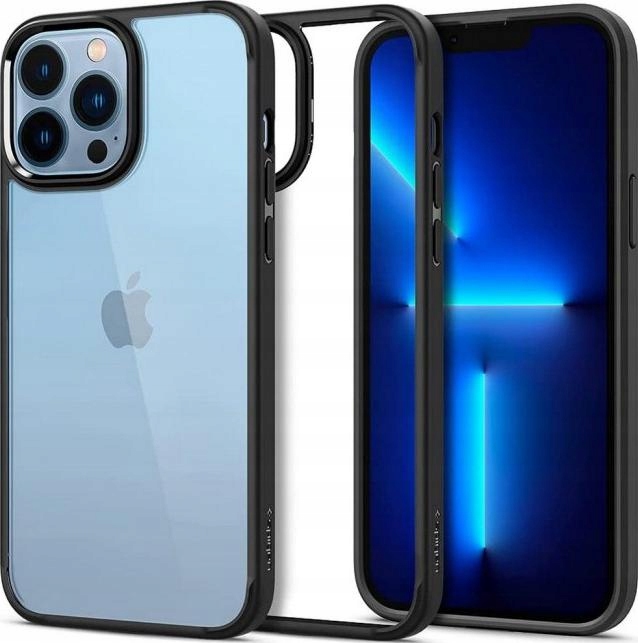 Iphone 13 Pro Max Radom - Niska cena na Allegro