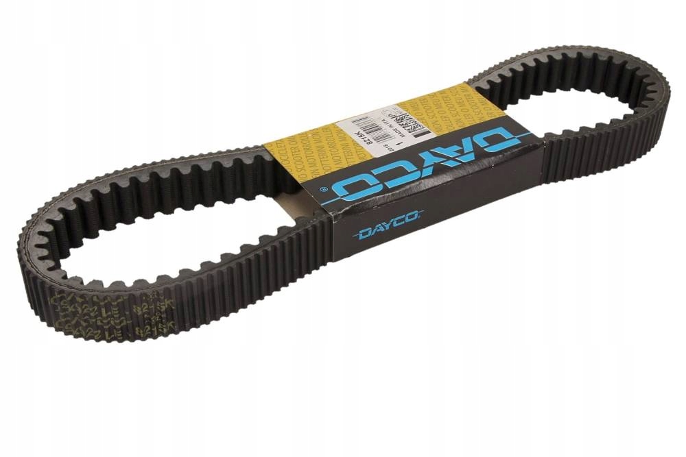 Dayco Hnací Remeň Moto Kevlar 30,9X14,8X922LE