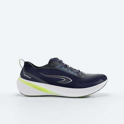 KIPRUN buty do biegania 5367746