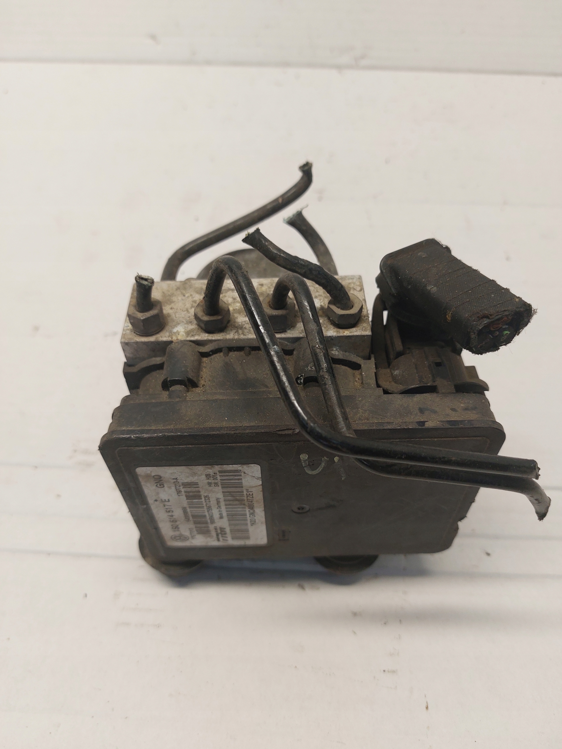 Pompa ABS SEAT SKODA 1S0 614 517 E