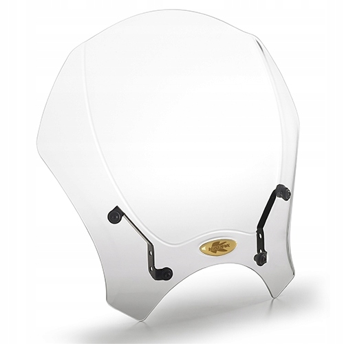 Kappa Univerzálne Sklo Na Upevnenie (al....a) 35 X 41 CM Priehľadná ()