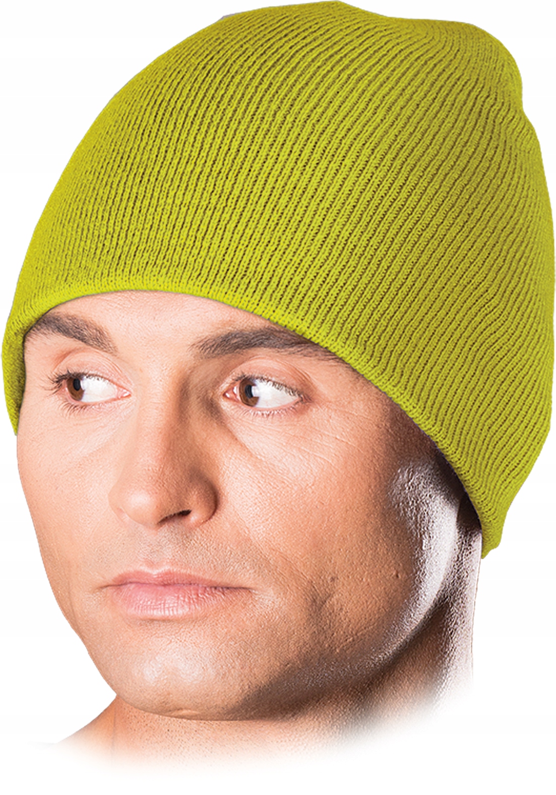 Czapka zimowa Reis MODERN JZ 57-61