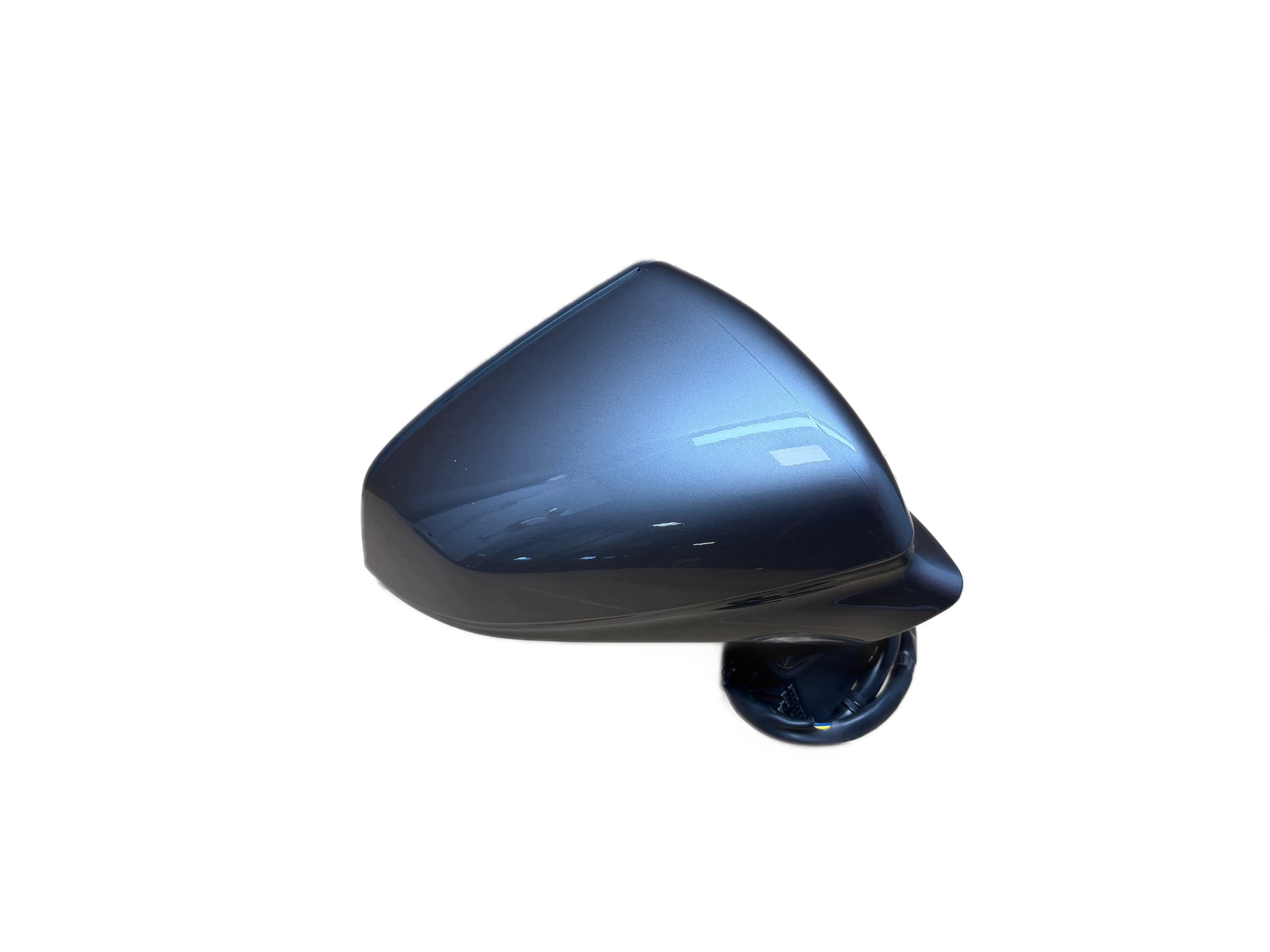 CUPRA FORMENTOR mirror right KAMERA 13+4