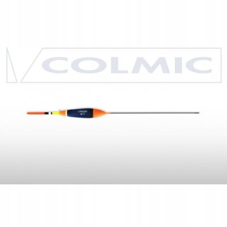 Spławik Colmic Formentera 4,00 gr