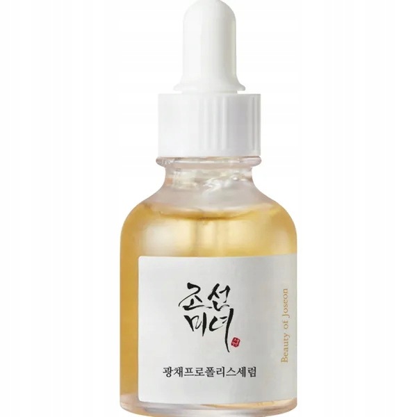 Beauty Of Joseon Glow Serum Propolis Niacinamide, sérum na obličej, 30 ml