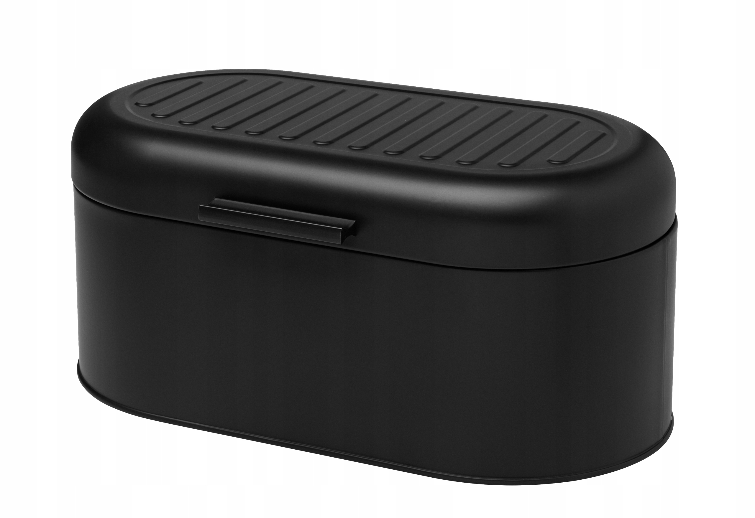 

chlebak Roland pojemnik na pieczywo Galicja czarny