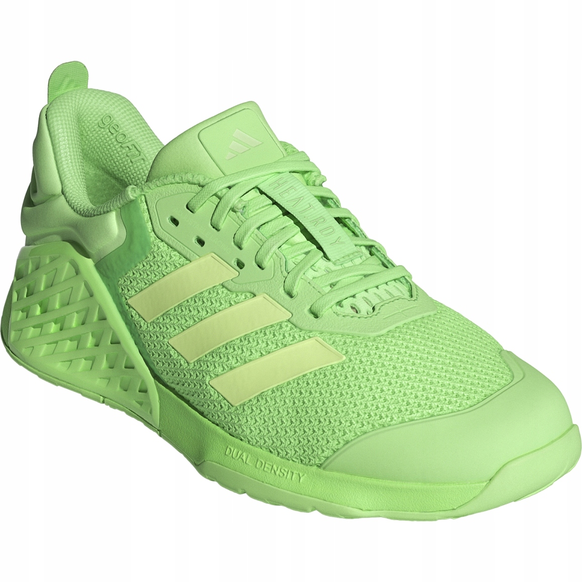 Buty Adidas Dropset 3 Training JR1676 roz. 37 1/3