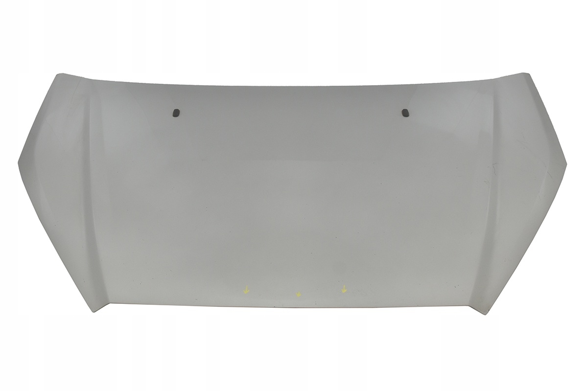 cofano Coperchio * Motore FORD S-MAX MK1 LIFT GALAXY MK2 08