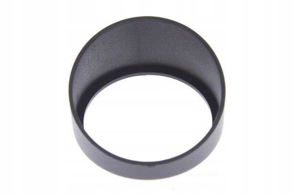 Daszek do zegarów DEPO 52mm TUNING SPORT Depo Raci