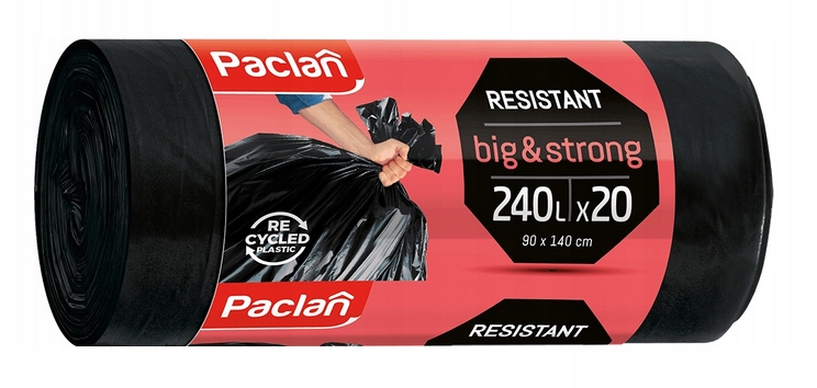 ZESTAW TENZI APC OUT DO MYCIA ELEWACJI DACHU FASAD 5L+PACLAN WORKI 240L EAN (GTIN) 0671339604957