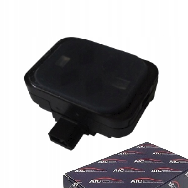 54829 - Датчик дощу для SKODA RAPID 1.6 TDI