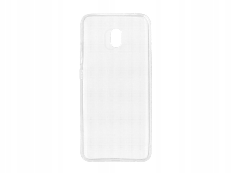 

Etui do Xiaomi Redmi 8A - Ultra Slim