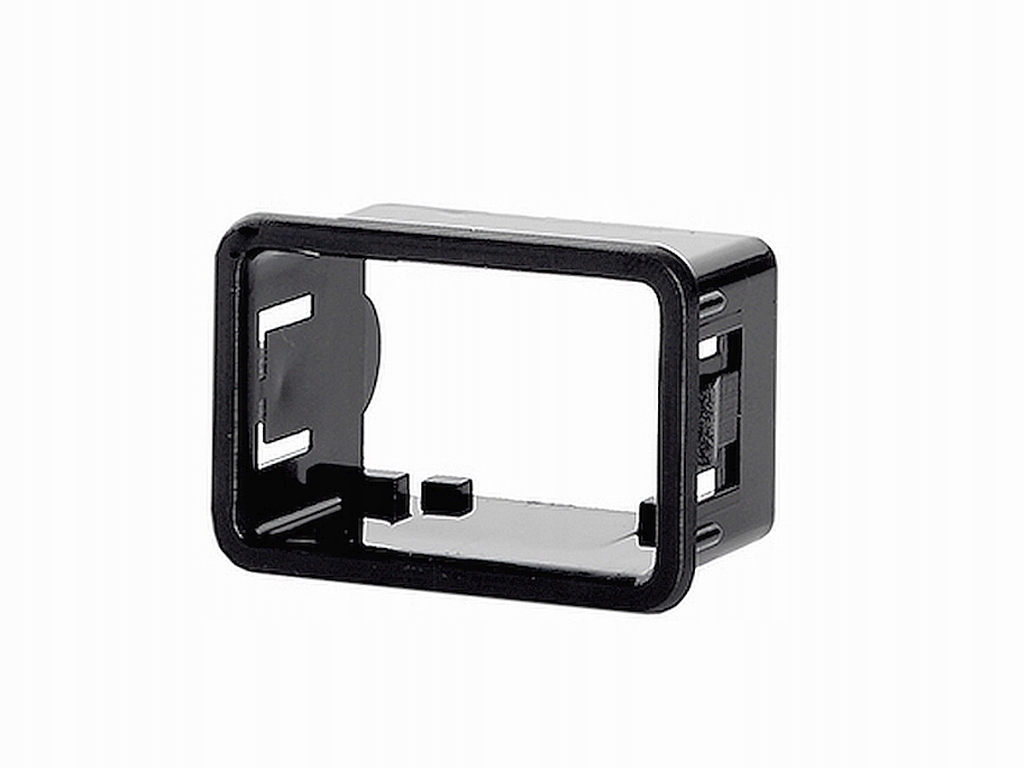 RAMKA PRZEŁĄCZNIKA WŁĄCZNIKA KLAWISZOWEGO FSO POLONEZ FIAT 125P 126P ST