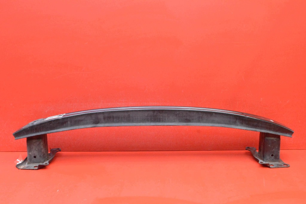 bumper support front front pillar VW CADDY 3 III 03-10