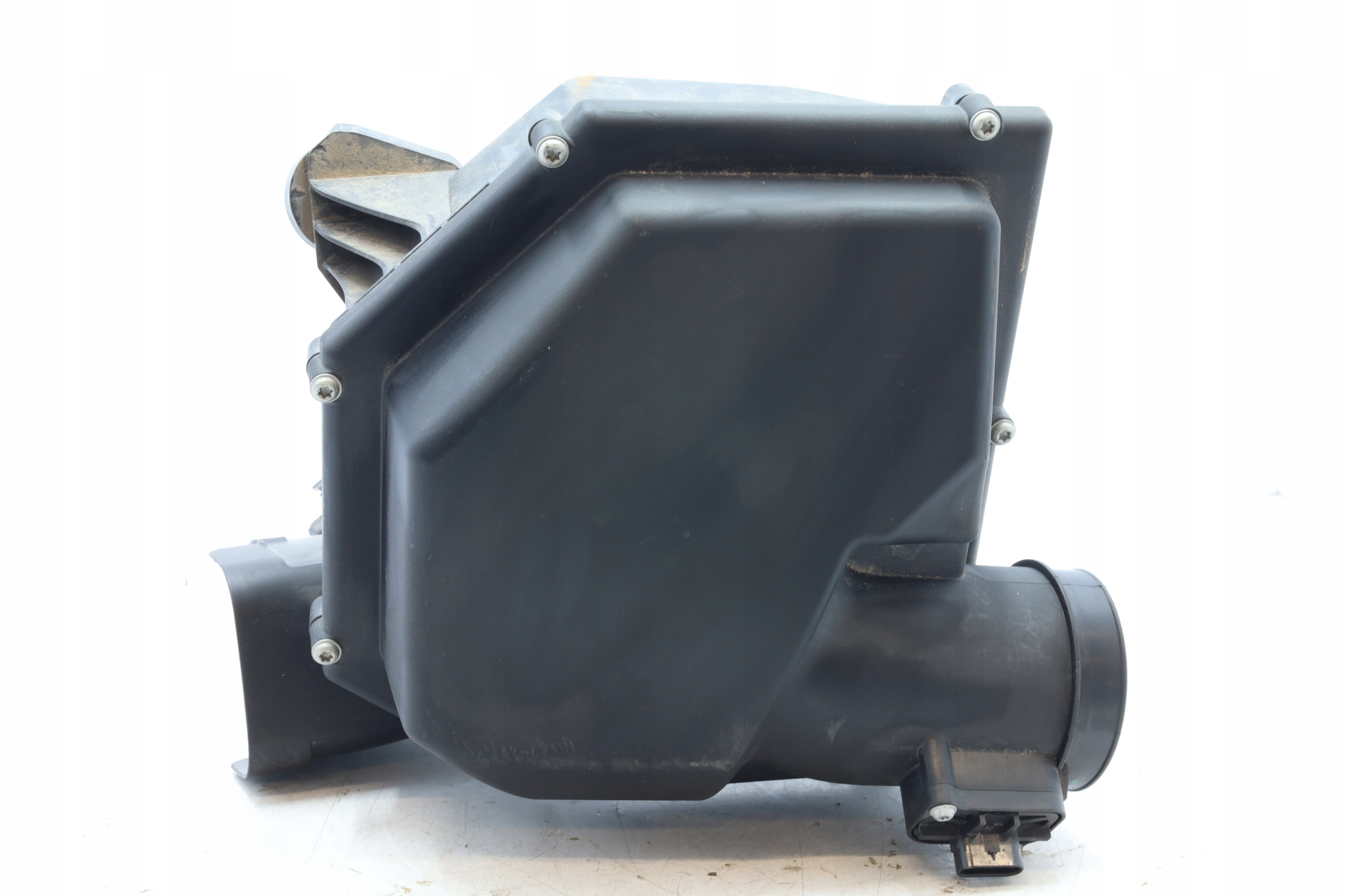 OBUDOWA FILTRA POWIETRZA BMW M3 M4 F80 F82 7846268