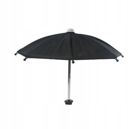 фото парасолька фото аксесуари код виробника y6