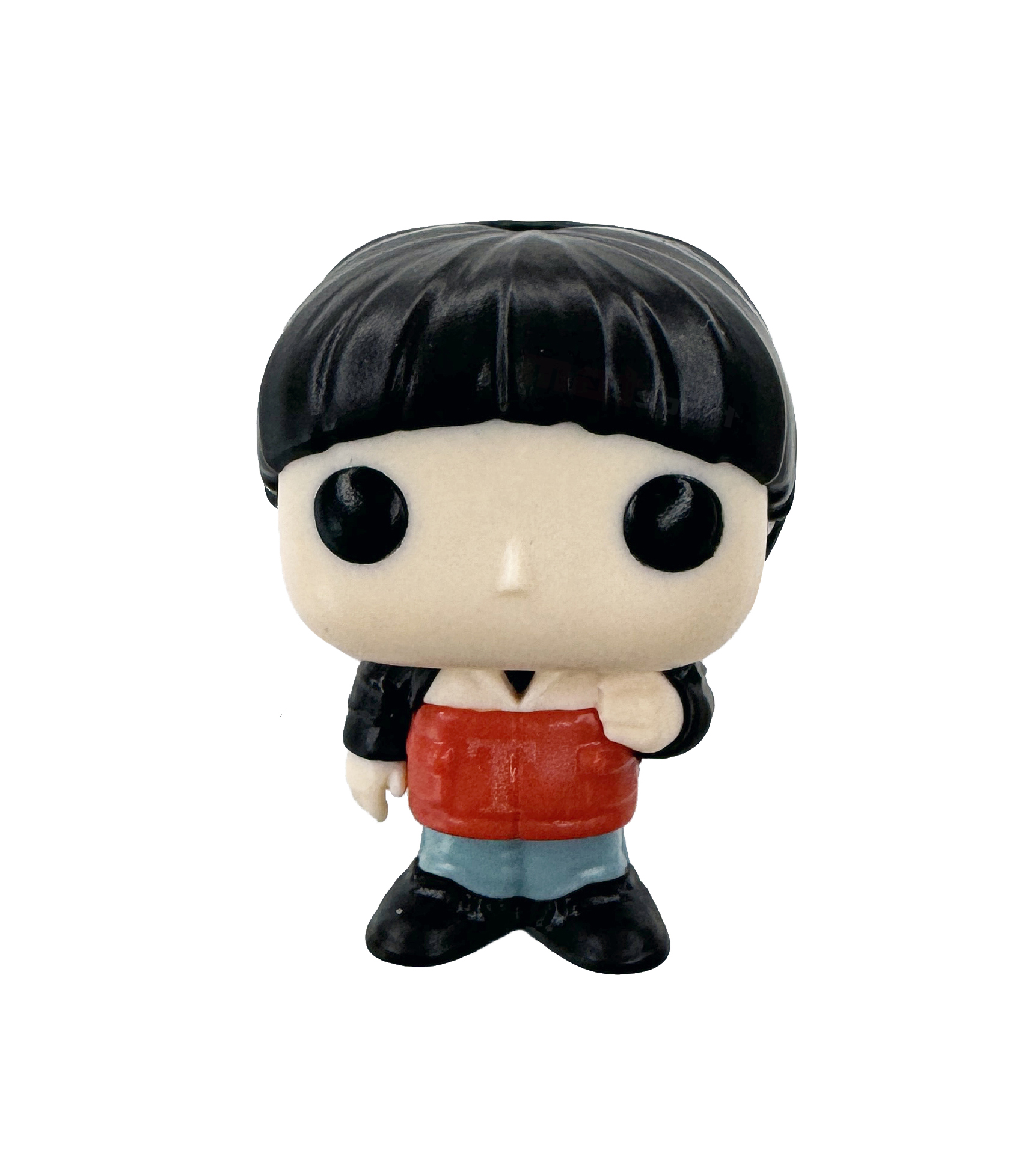 Figurka WILL Stranger Things Kinder Joy Funko Pop VC259