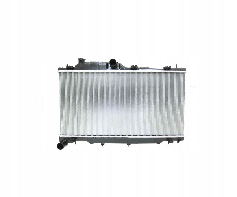 CHŁODNICA SUBARU OUTBACK 14- 45111AL04A