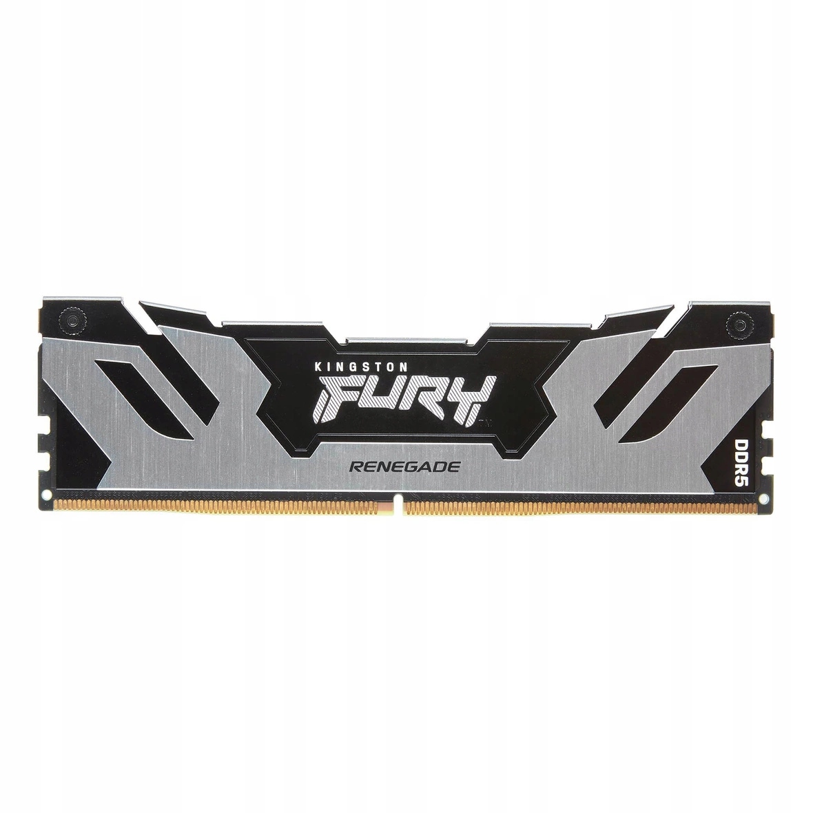 Kingston Fury Renegade DDR5 32GB 6400MHz CL32 Ram (KF564C32RS-32)