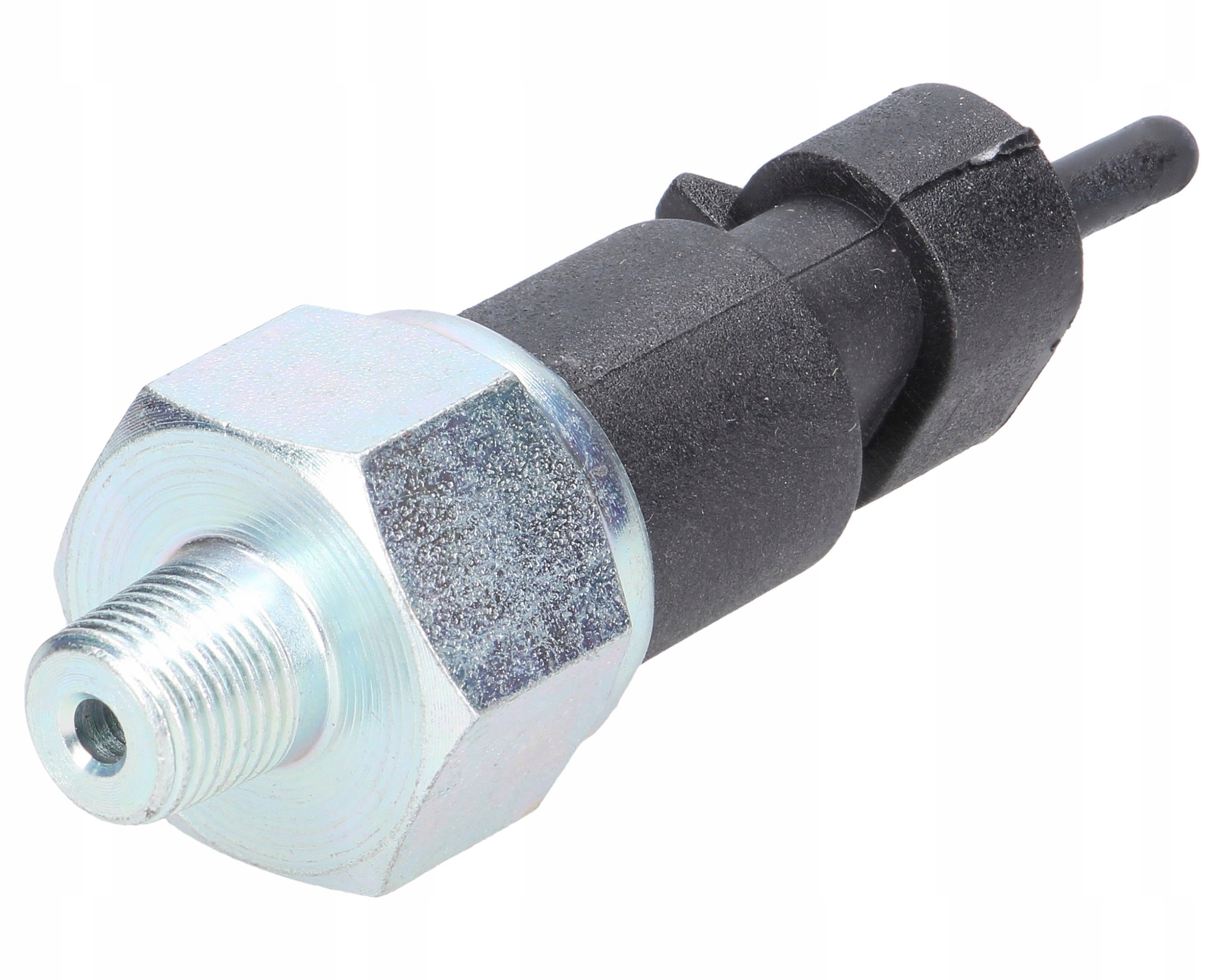 vypínač brzdových světel Case, New Holland