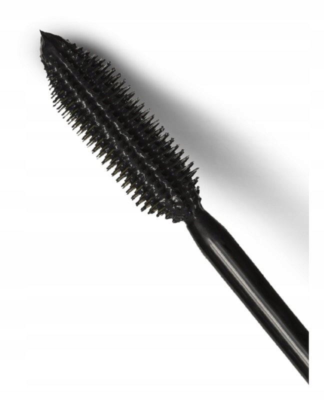 Loreal Volume Milion Lashes Tusz do rzęs wodoodpor Marka L'Oréal Paris