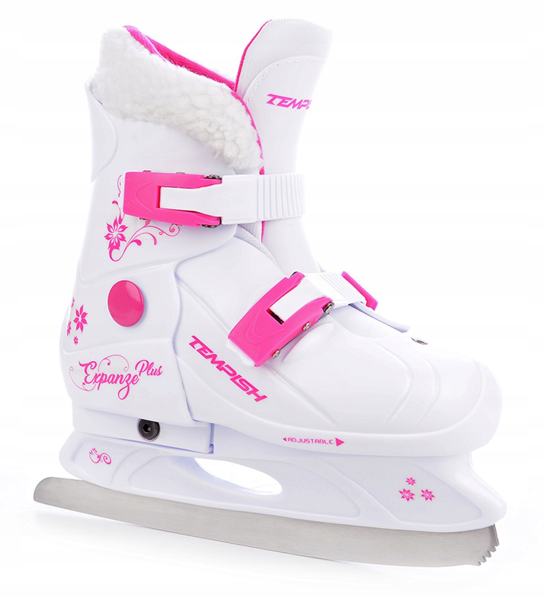 Tempish Fur Expanze Plus Girl 37-40