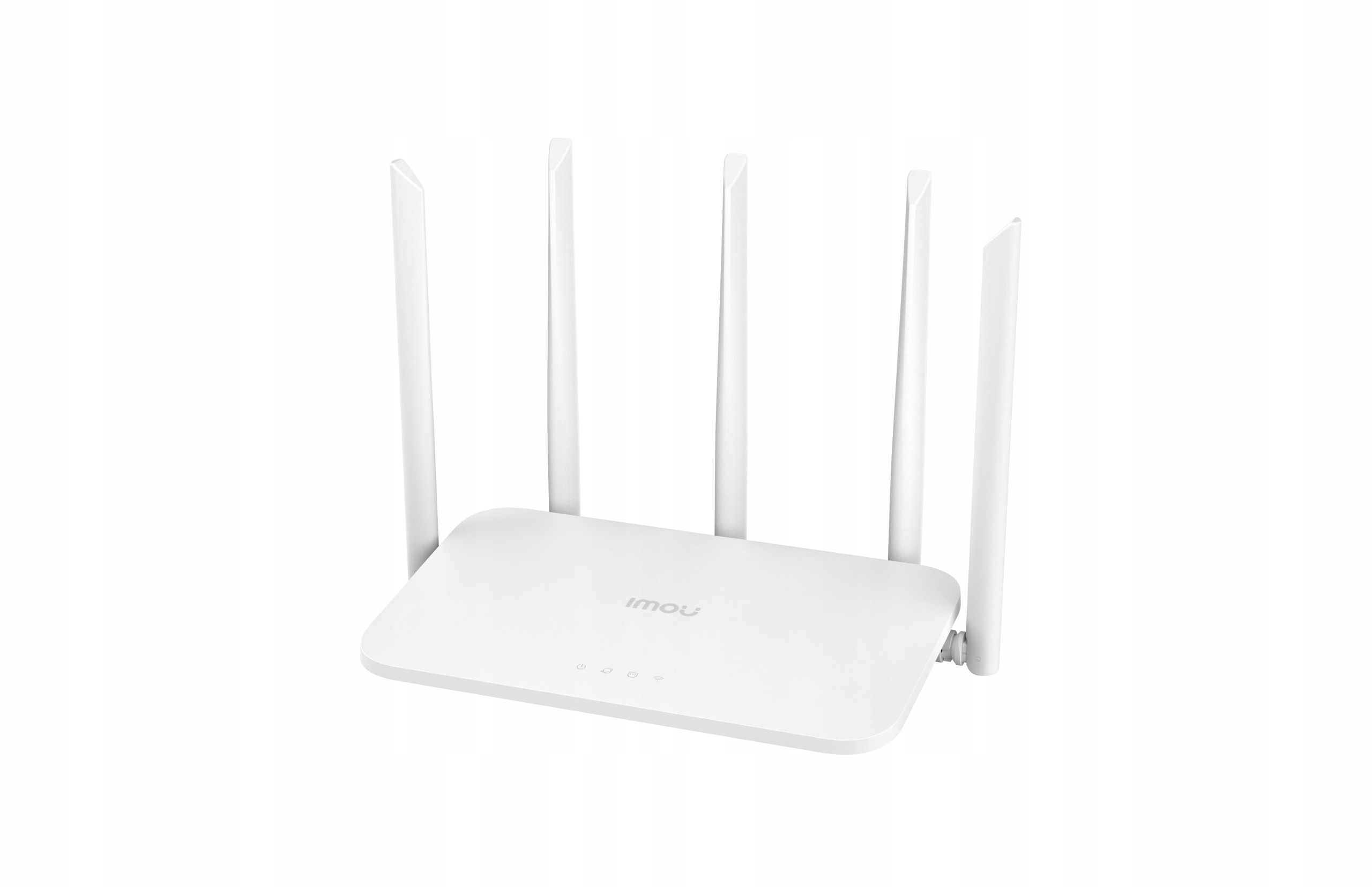 Router Imou HX21 802.11ax (Wi-Fi 6)