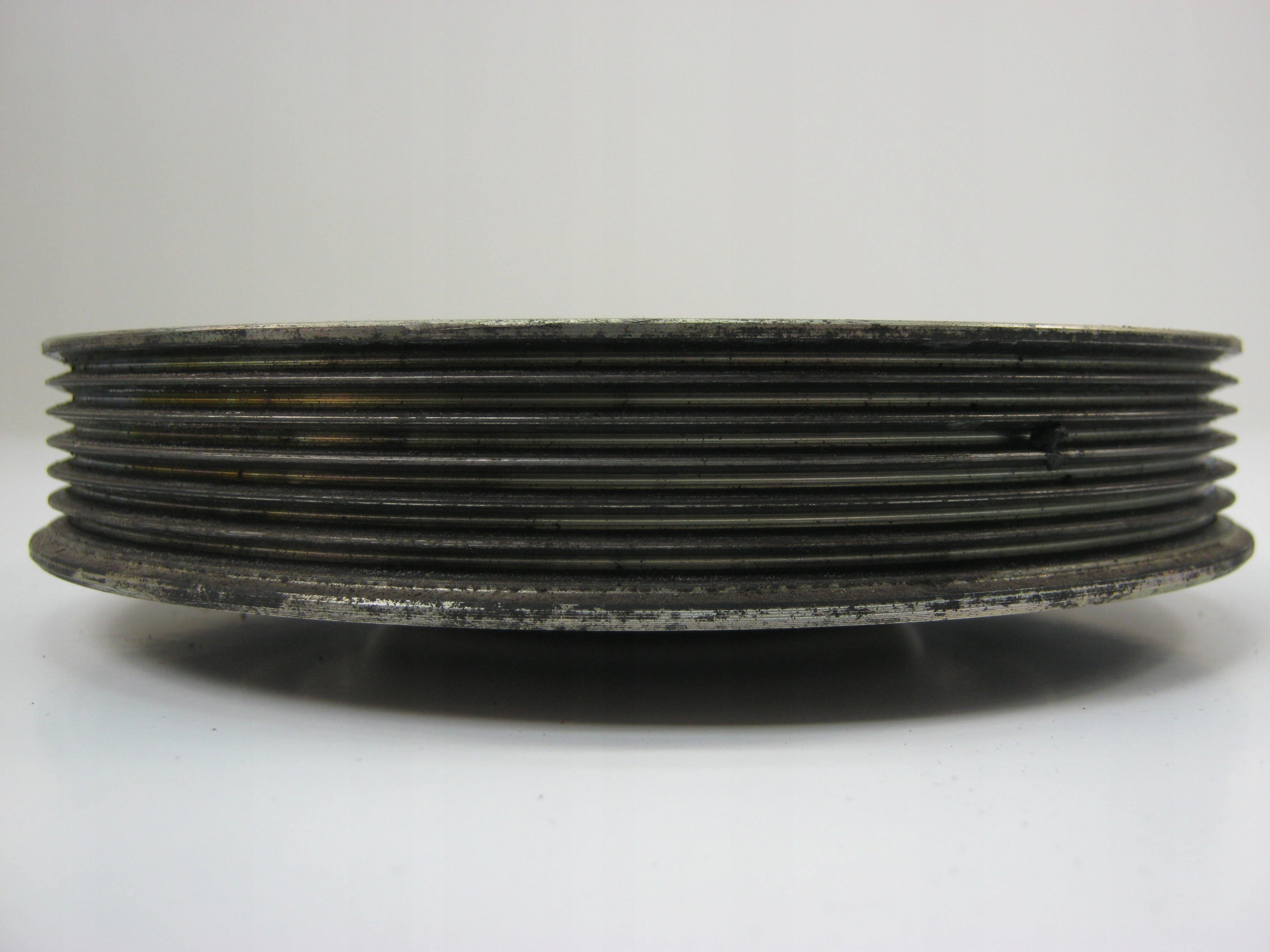 CUSCINETTO TENDICINGHIA KOLKO PASOWE KUGA EDGE MONDEO 508 2.0 BLUEHDI