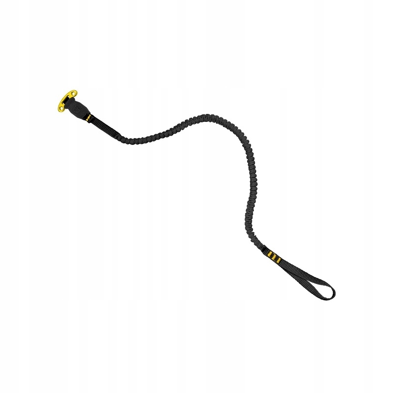 Smyčka Grivel Single Spring Light