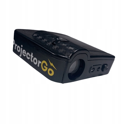 LOGO POWITALNE VOLKSWAGEN Arteon Caddy Golf Multivan Passat Polo + GRATIS Marka bez marki