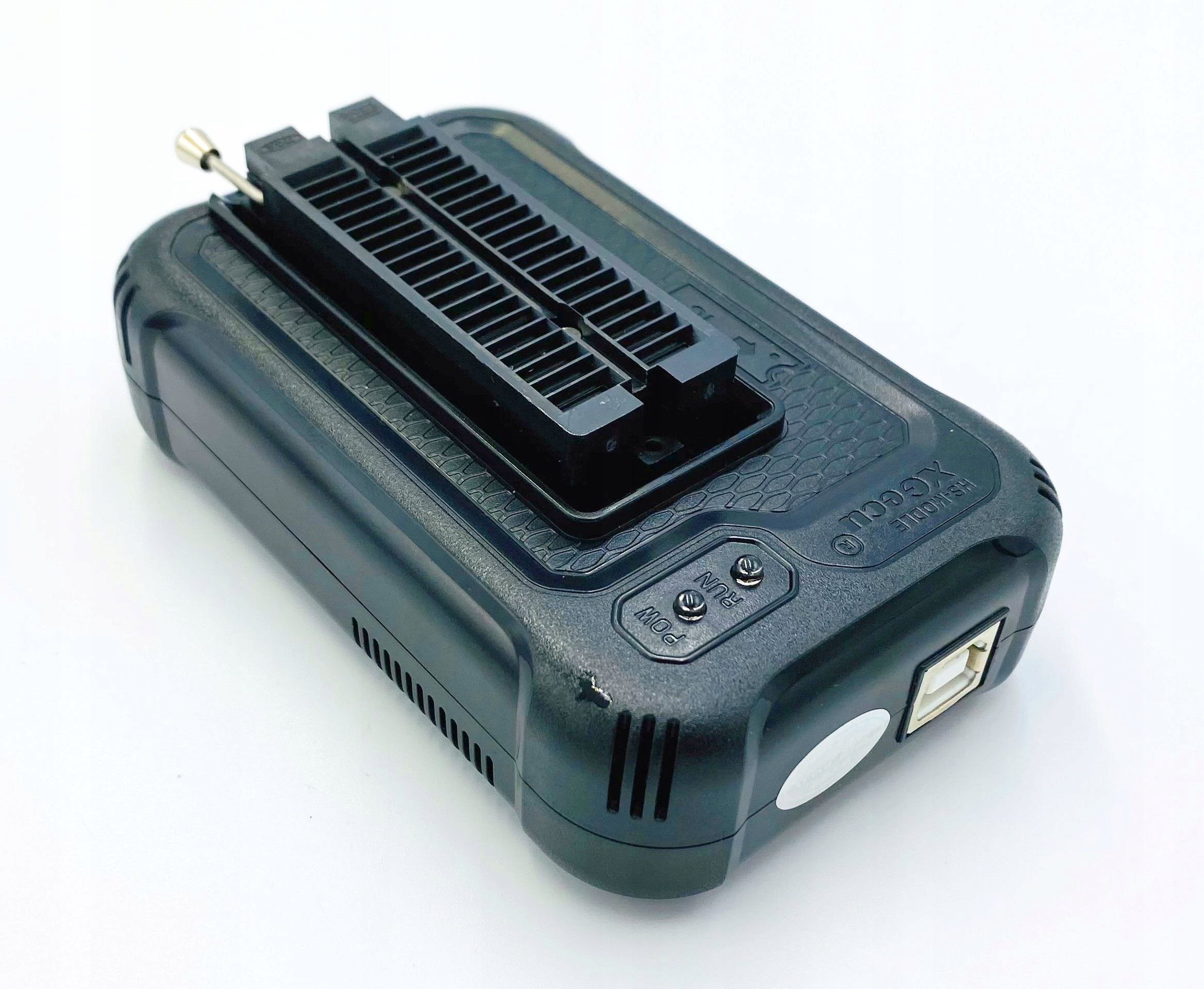 Uniwersalny Programator USB XGecu T48 Kod producenta T48