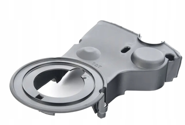 ЗАЩИТА РЕМЕНЯ ROZRZADU DOLNA4l109147d ОРИГИНАЛ