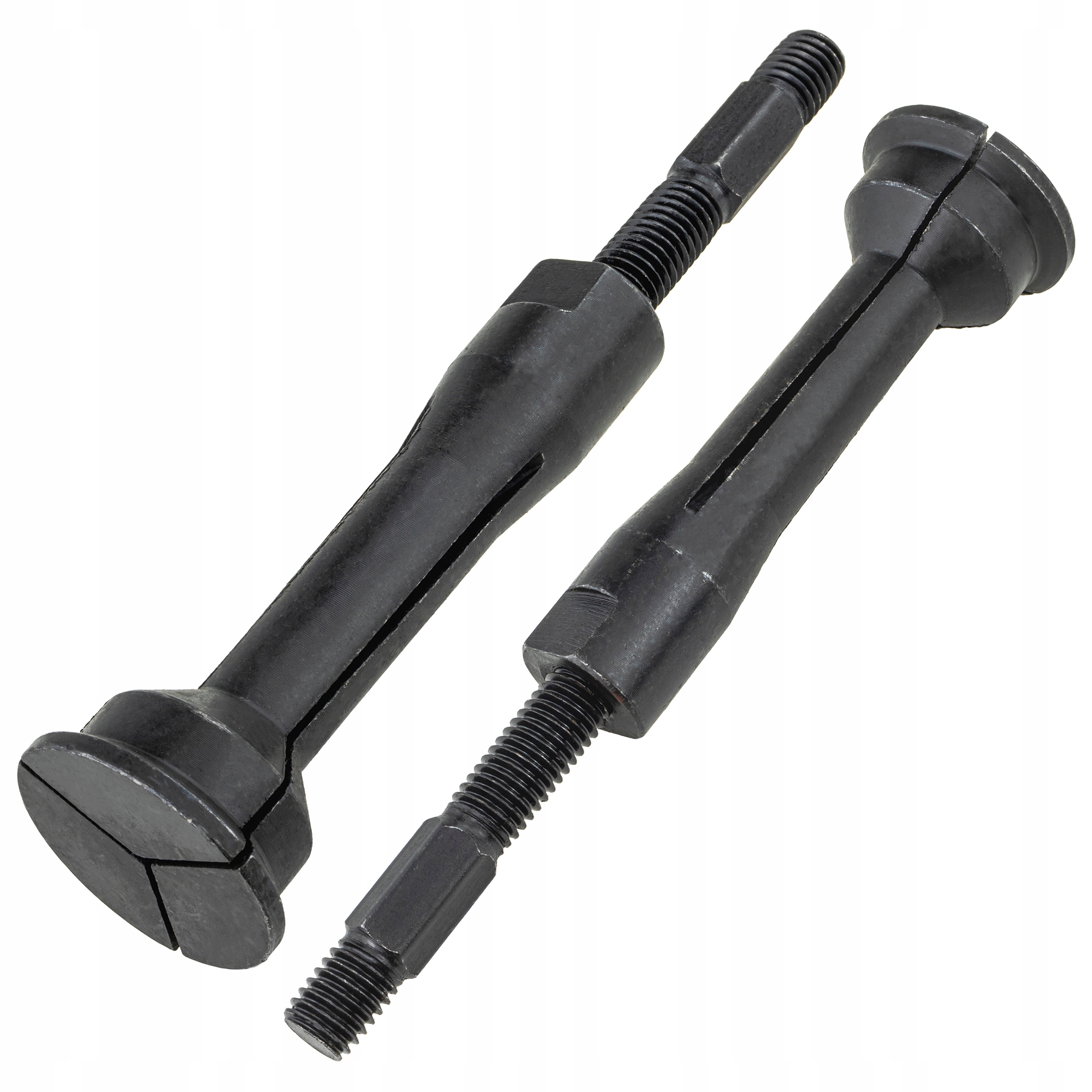 

Adapter Ściągacz Wewnętrzny Do Łożysk 33-39 MM