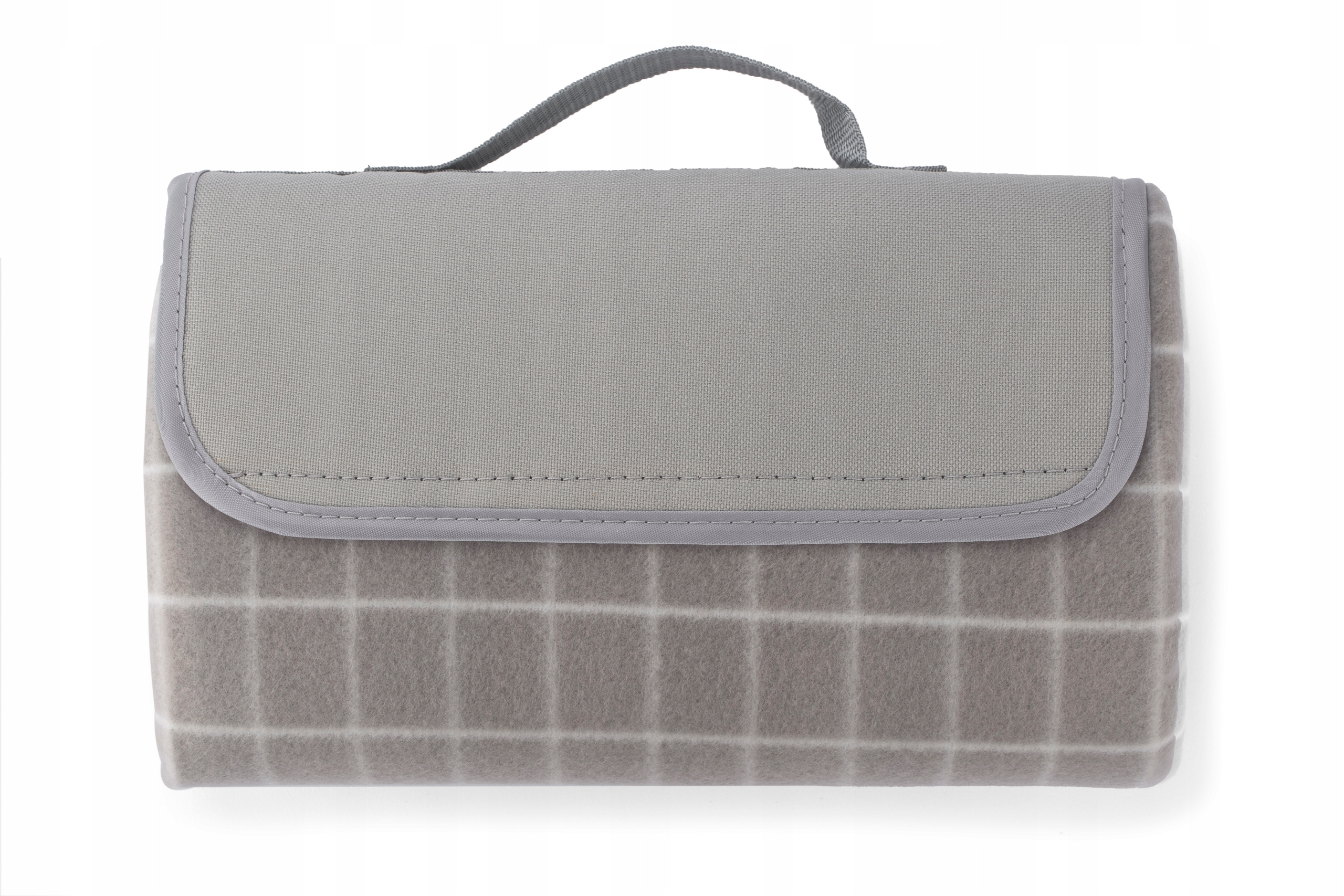 KOC PIKNIKOWY plażowy wodoodporny MATA na plażę Kod producenta 20154-17