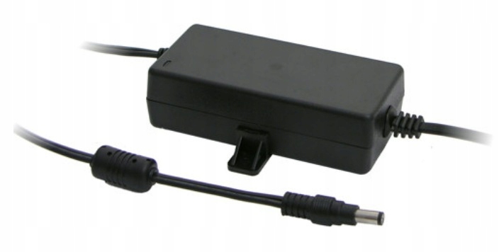 

Zasilacz Impulsowy Desktop Pulsar PSD12030 3A