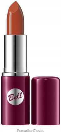BELL Pomadka Classic - 14